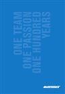 Annual Report 2012